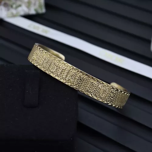 Christian Dior Bracelets #1327111 $29.00 USD, Wholesale Replica Christian Dior Bracelets