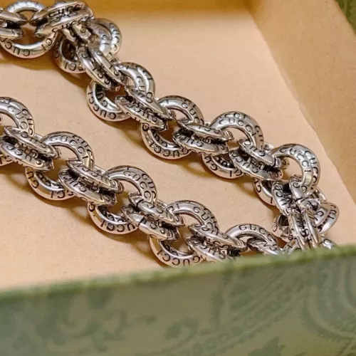 Replica Gucci Bracelets #1327141 $45.00 USD for Wholesale