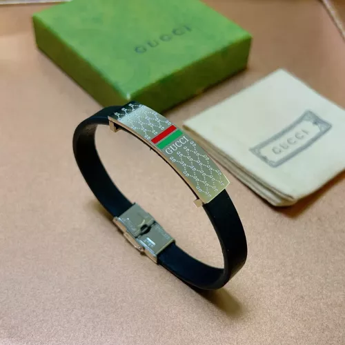Gucci Bracelets #1327143