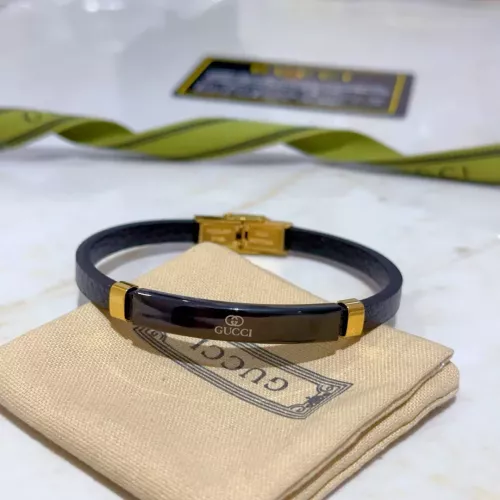 Gucci Bracelets #1327163