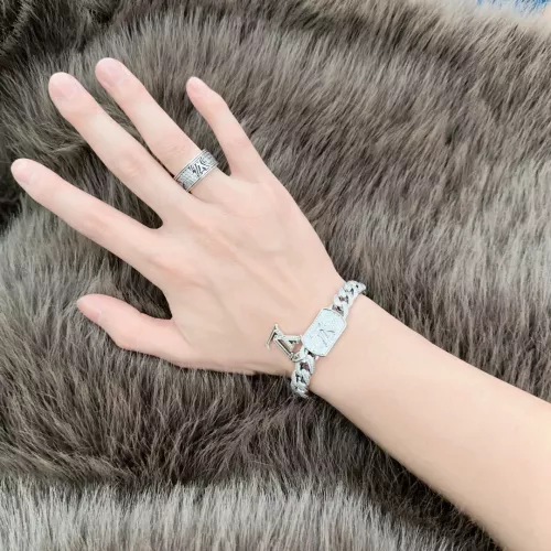 Replica Louis Vuitton LV Bracelets #1327186 $82.00 USD for Wholesale