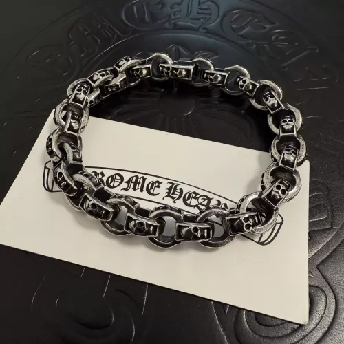 Chrome Hearts Bracelets #1327188 $56.00 USD, Wholesale Replica Chrome Hearts Bracelets