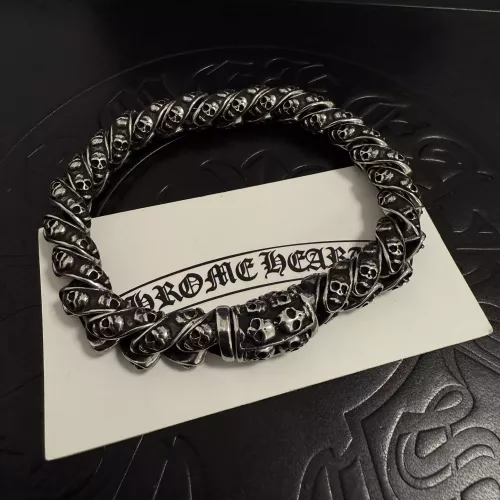 Chrome Hearts Bracelets #1327189 $56.00 USD, Wholesale Replica Chrome Hearts Bracelets