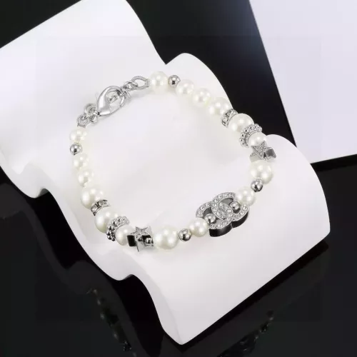 Replica Chanel Bracelets For Women #1327193 $29.00 USD for Wholesale