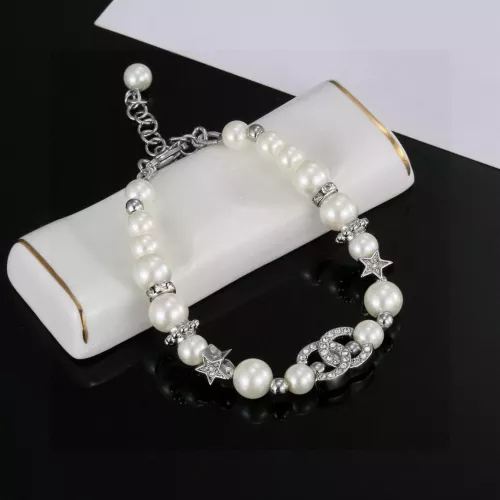 Replica Chanel Bracelets For Women #1327193 $29.00 USD for Wholesale