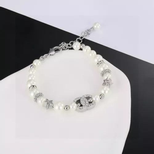 Replica Chanel Bracelets For Women #1327193 $29.00 USD for Wholesale