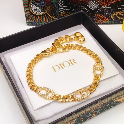 Christian Dior Bracelets #1327253 $27.00 USD, Wholesale Replica Christian Dior Bracelets
