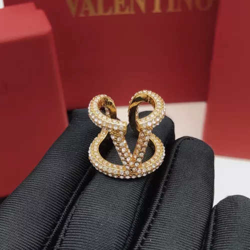 Replica Valentino Rings #1327289 $29.00 USD for Wholesale