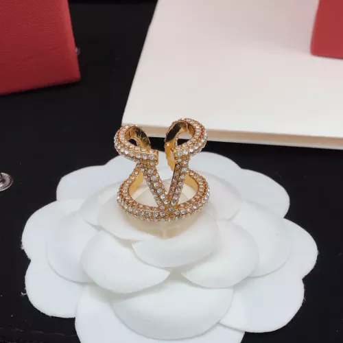 Replica Valentino Rings #1327289 $29.00 USD for Wholesale