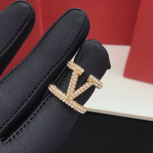 Replica Valentino Rings #1327289 $29.00 USD for Wholesale
