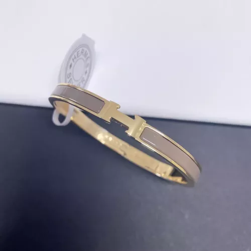 Hermes Bracelets #1327320 $48.00 USD, Wholesale Replica Hermes Bracelets