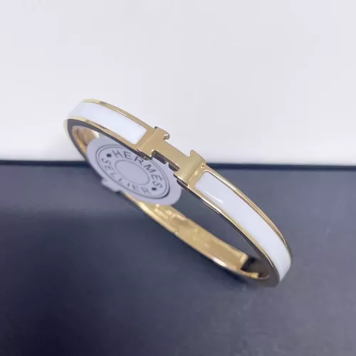 Hermes Bracelets #1327321 $48.00 USD, Wholesale Replica Hermes Bracelets