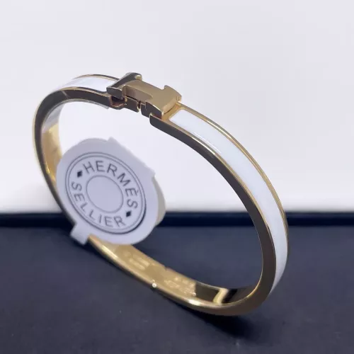 Replica Hermes Bracelets #1327321 $48.00 USD for Wholesale