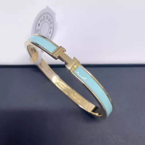 Hermes Bracelets #1327323 $48.00 USD, Wholesale Replica Hermes Bracelets