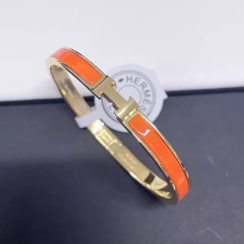 Hermes Bracelets #1327324 $48.00 USD, Wholesale Replica Hermes Bracelets