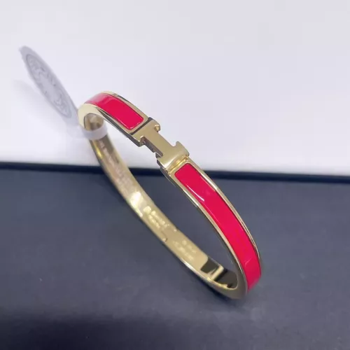 Hermes Bracelets #1327325 $48.00 USD, Wholesale Replica Hermes Bracelets