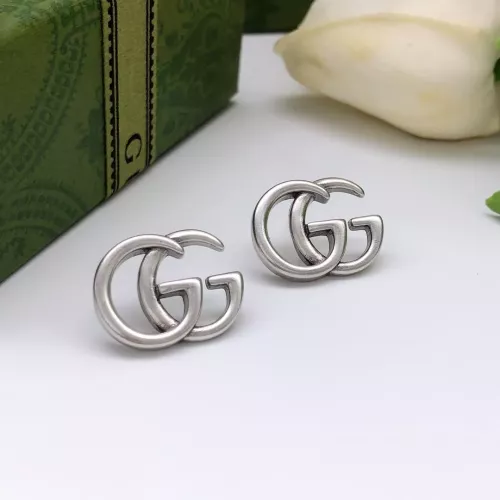 Gucci Earrings For Women #1327326