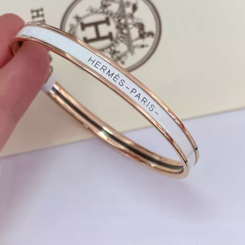 Hermes Bracelets #1327330 $42.00 USD, Wholesale Replica Hermes Bracelets