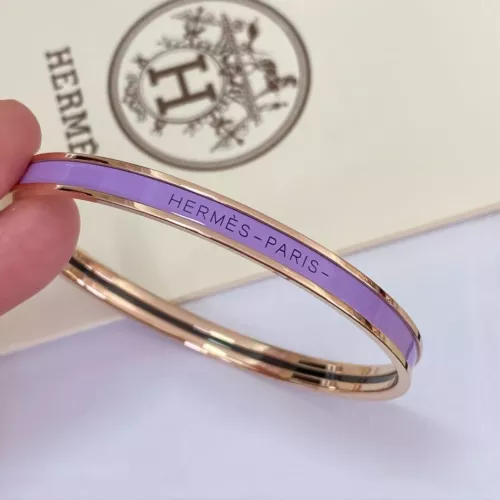 Hermes Bracelets #1327332 $42.00 USD, Wholesale Replica Hermes Bracelets