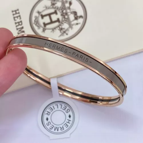 Hermes Bracelets #1327333 $42.00 USD, Wholesale Replica Hermes Bracelets