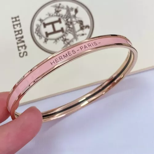 Hermes Bracelets #1327334 $42.00 USD, Wholesale Replica Hermes Bracelets