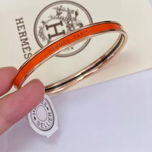 Hermes Bracelets #1327335 $42.00 USD, Wholesale Replica Hermes Bracelets
