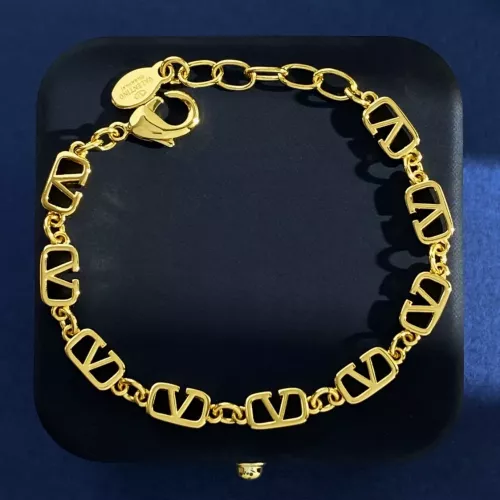 Valentino Bracelets #1327365 $27.00 USD, Wholesale Replica Valentino Bracelets