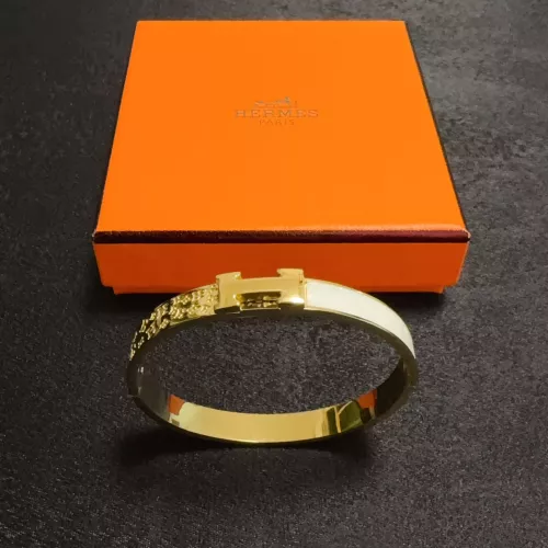 Hermes Bracelets #1327372 $29.00 USD, Wholesale Replica Hermes Bracelets