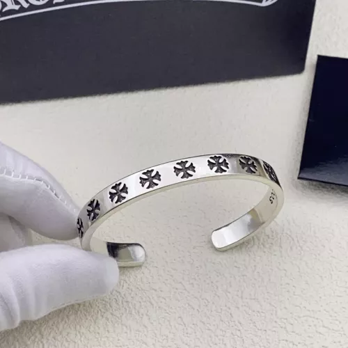 Chrome Hearts Bracelets #1327390