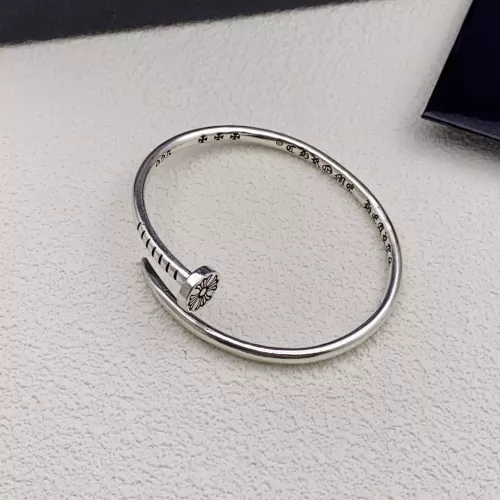 Chrome Hearts Bracelets #1327392 $36.00 USD, Wholesale Replica Chrome Hearts Bracelets