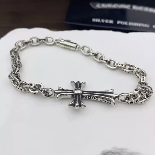 Chrome Hearts Bracelets #1327395 $38.00 USD, Wholesale Replica Chrome Hearts Bracelets