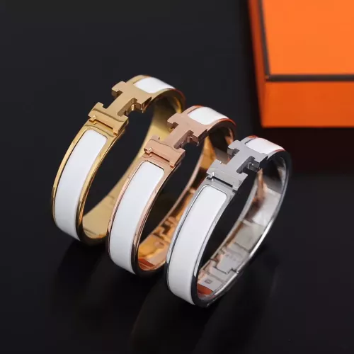 Hermes Bracelets #1327443 $42.00 USD, Wholesale Replica Hermes Bracelets