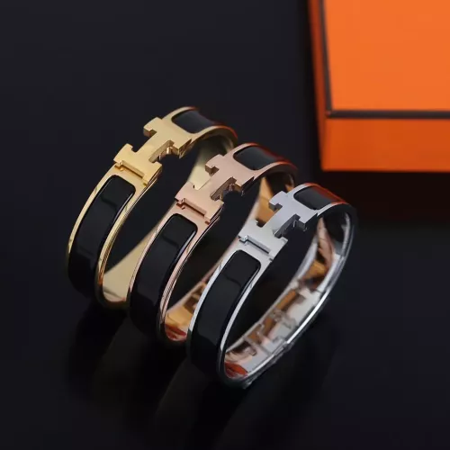 Hermes Bracelets #1327444 $42.00 USD, Wholesale Replica Hermes Bracelets