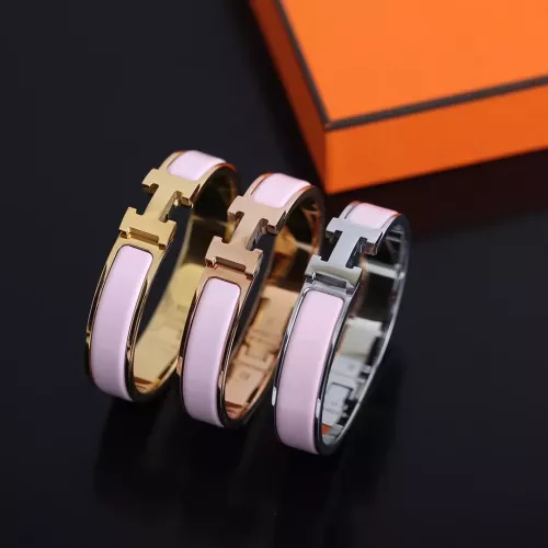 Hermes Bracelets #1327445 $42.00 USD, Wholesale Replica Hermes Bracelets
