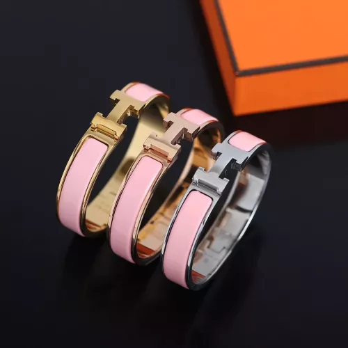 Hermes Bracelets #1327447 $42.00 USD, Wholesale Replica Hermes Bracelets