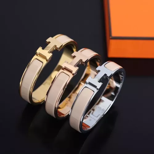 Hermes Bracelets #1327448 $42.00 USD, Wholesale Replica Hermes Bracelets