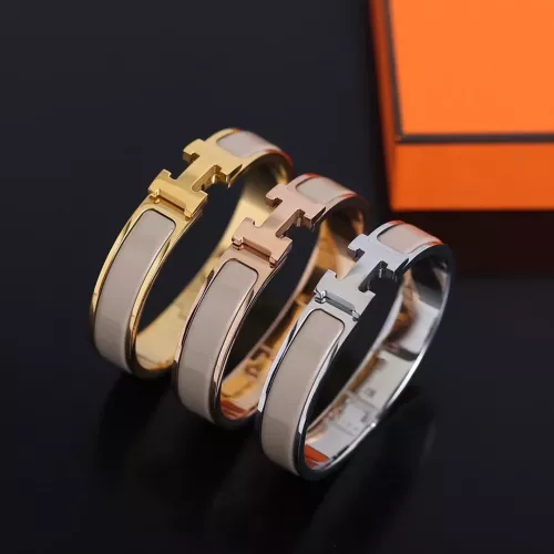Hermes Bracelets #1327450 $42.00 USD, Wholesale Replica Hermes Bracelets