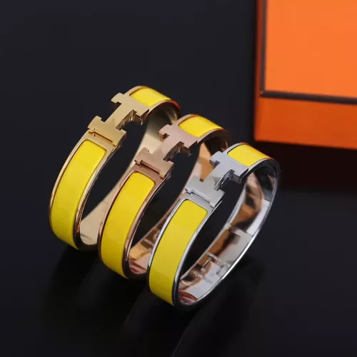 Hermes Bracelets #1327451 $42.00 USD, Wholesale Replica Hermes Bracelets