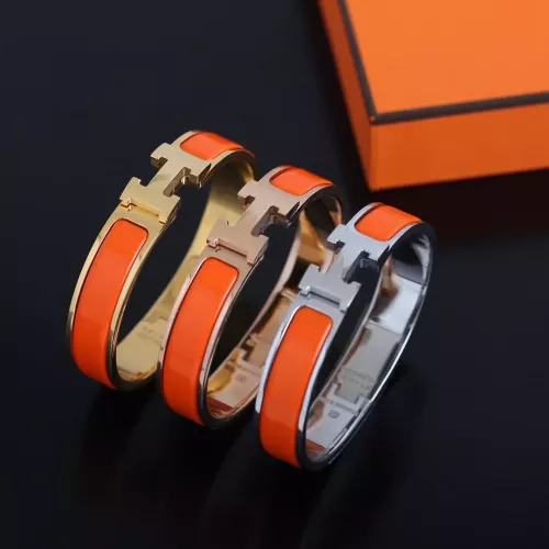 Hermes Bracelets #1327454 $42.00 USD, Wholesale Replica Hermes Bracelets