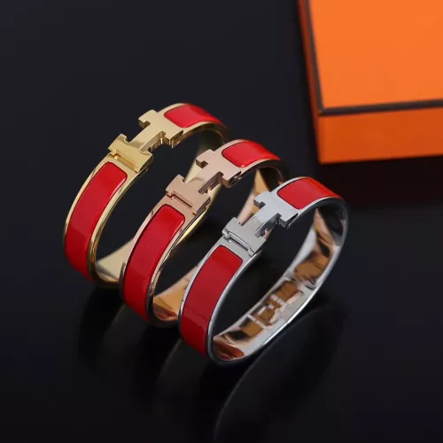Hermes Bracelets #1327455 $42.00 USD, Wholesale Replica Hermes Bracelets