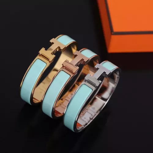 Hermes Bracelets #1327456 $42.00 USD, Wholesale Replica Hermes Bracelets