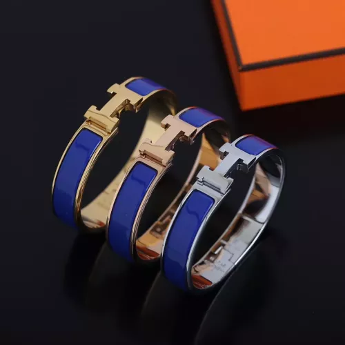 Hermes Bracelets #1327458 $42.00 USD, Wholesale Replica Hermes Bracelets