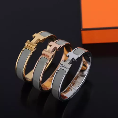 Hermes Bracelets #1327459 $42.00 USD, Wholesale Replica Hermes Bracelets