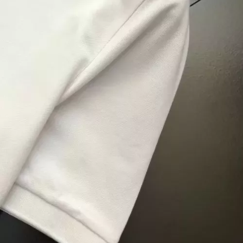 Replica Gucci T-Shirts Short Sleeved For Men #1327827 $29.00 USD for Wholesale