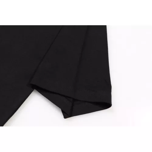 Replica Louis Vuitton LV T-Shirts Short Sleeved For Unisex #1327972 $34.00 USD for Wholesale