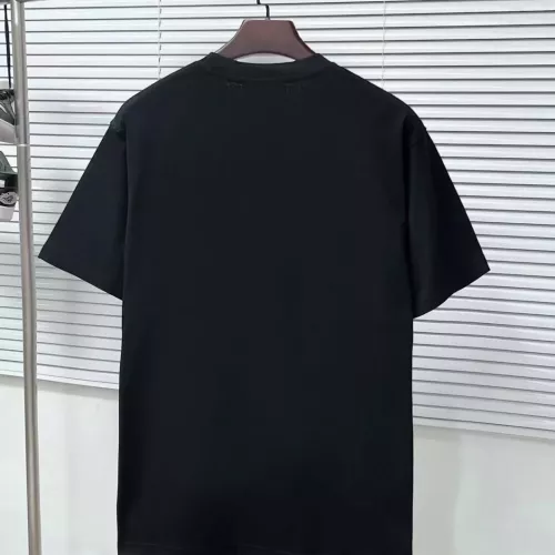 Replica Christian Dior T-Shirts Short Sleeved For Unisex #1327985 $34.00 USD for Wholesale
