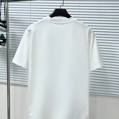 Replica Louis Vuitton LV T-Shirts Short Sleeved For Unisex #1327986 $34.00 USD for Wholesale