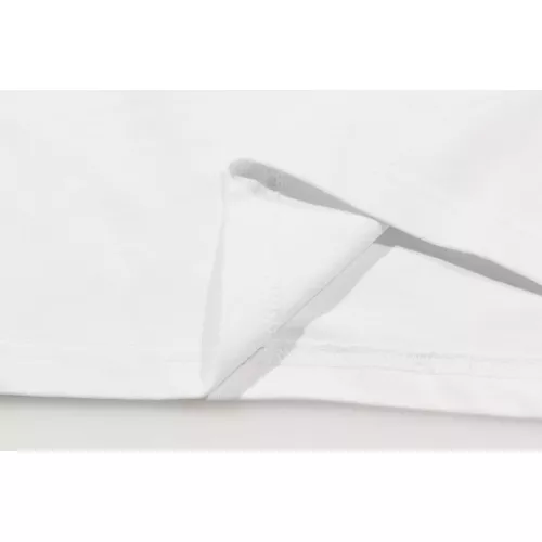 Replica Louis Vuitton LV T-Shirts Short Sleeved For Unisex #1327986 $34.00 USD for Wholesale