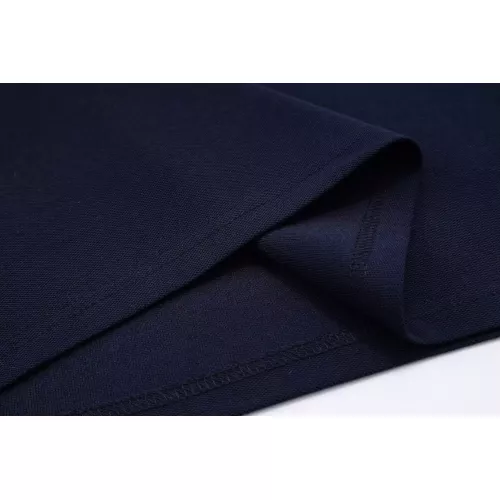Replica Gucci T-Shirts Short Sleeved For Men #1328153 $39.00 USD for Wholesale