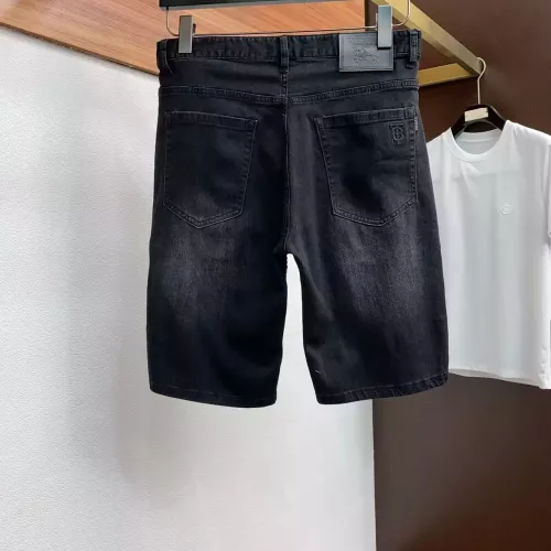 Burberry Jeans For Men #1328169 $40.00 USD, Wholesale Replica Burberry Jeans